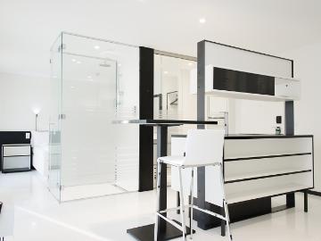 Rent a 1 ½ rooms apartment in Regensdorf Zürich Flatfox