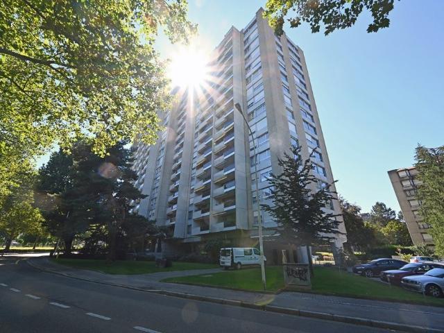 Rent a 1 ½ rooms apartment in Wabern Flatfox