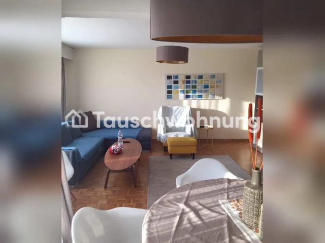 Rent a 1 ½ rooms apartment in Wallisellen Flatfox