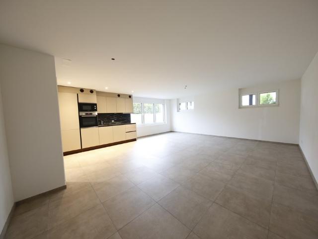 Rent a 1 ½ rooms apartment in Weiach Flatfox