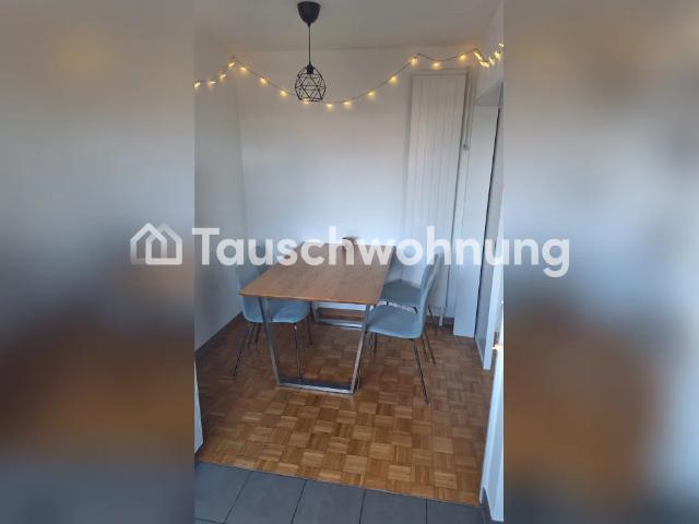 Rent a 1 ½ rooms apartment in Winterthur Flatfox