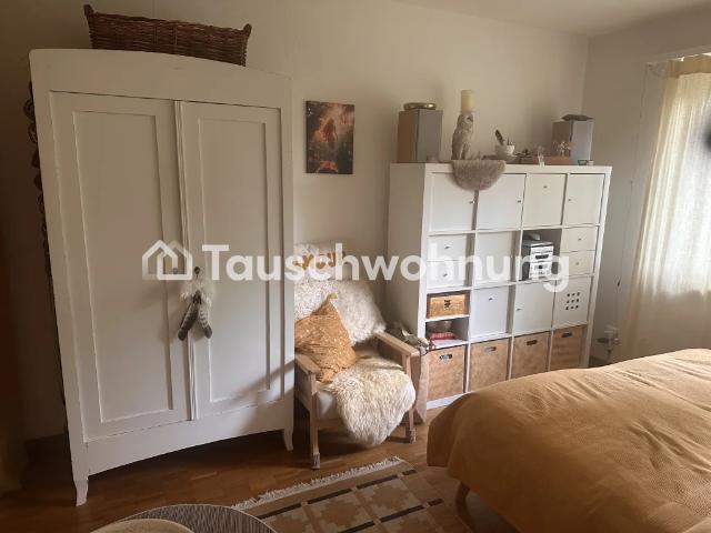 Rent a 1 ½ rooms apartment in Winterthur Flatfox