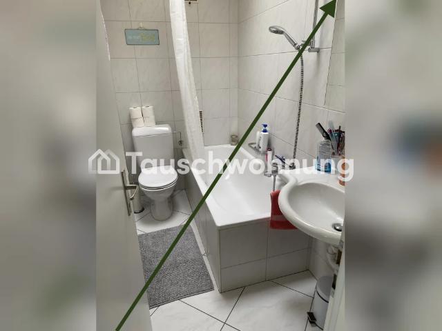 Rent a 1 ½ rooms apartment in Unterengstringen Flatfox
