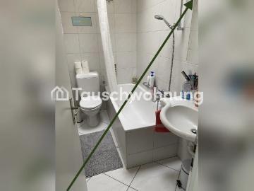 Rent a 1 ½ rooms apartment in Unterengstringen Flatfox