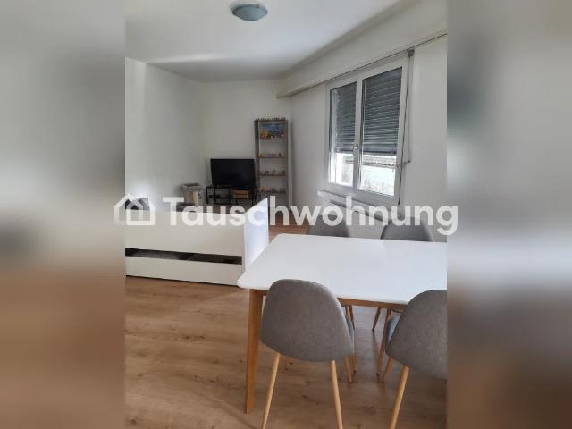 Rent a 1 ½ rooms apartment in Zürich Flatfox