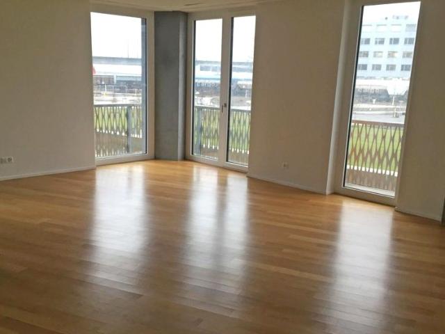 Rent a 1 ½ rooms apartment in Zürich Flatfox