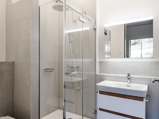Rent a 1 ½ rooms apartment in Zürich Flatfox