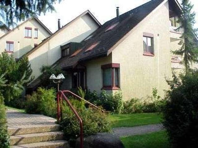 Rent a 1 ½ rooms apartment in Zürich Flatfox