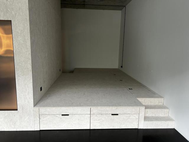 Rent a 1 ½ rooms apartment in Zürich Flatfox