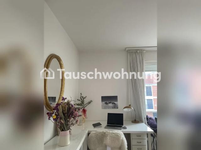 Rent a 1 ½ rooms apartment in Zürich Flatfox
