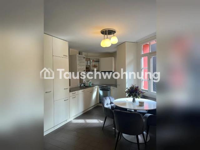 Rent a 1 ½ rooms apartment in Zürich Flatfox