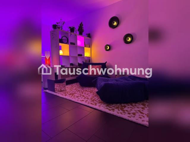 Rent a 1 ½ rooms apartment in Zürich Flatfox