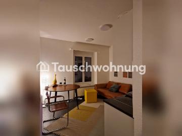 Rent a 1 ½ rooms apartment in Zürich Flatfox