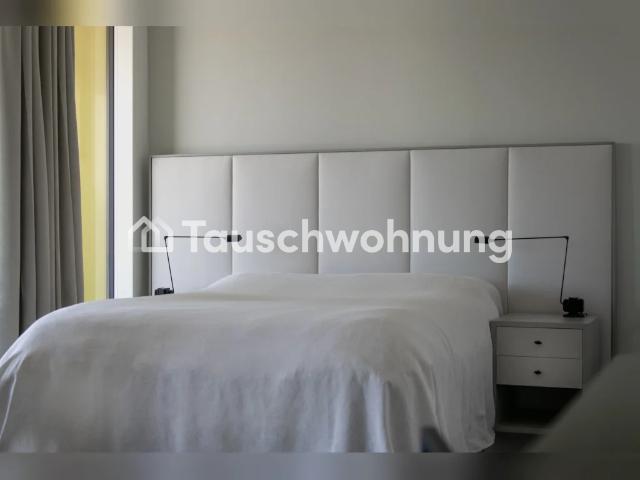 Rent a 1 ½ rooms roof flat in Zürich Flatfox