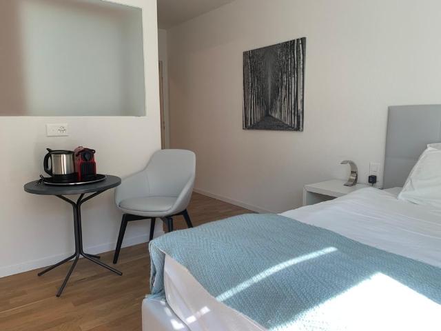 Rent a 1 ½ rooms studio in Zürich Flatfox