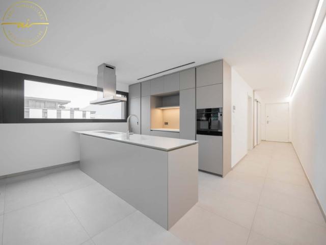 Rent a 2 ½ rooms terrace flat in Locarno Flatfox