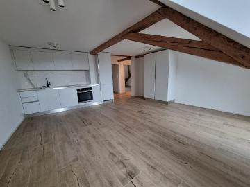 Rent a 2 ½ rooms apartment in Colombier NE Flatfox