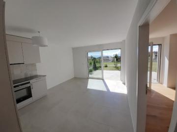 Rent a 2 ½ rooms apartment in Colombier VD Flatfox