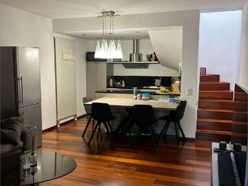 Rent a 2 ½ rooms apartment in Collina d'Oro Flatfox