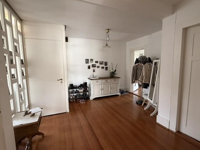 Rent a 2 ½ rooms apartment in Chur Flatfox