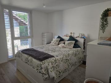 Rent a 2 ½ rooms apartment in Chavannes de Bogis Flatfox