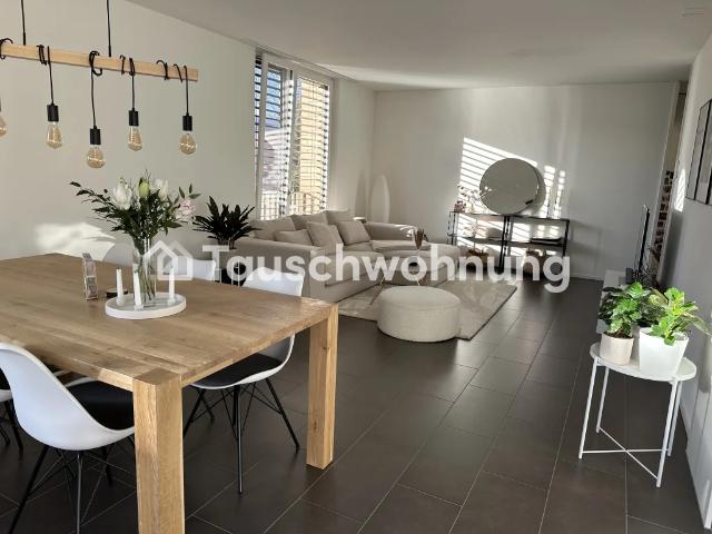 Rent a 2 ½ rooms apartment in Aarau Flatfox