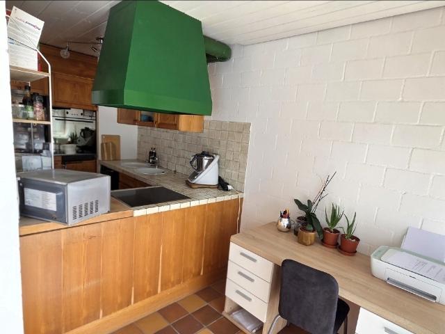 Rent a 2 ½ rooms apartment in Affoltern am Albis Flatfox