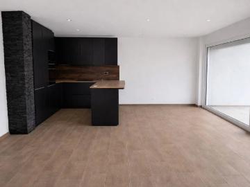 Rent a 2 ½ rooms apartment in Aproz Flatfox