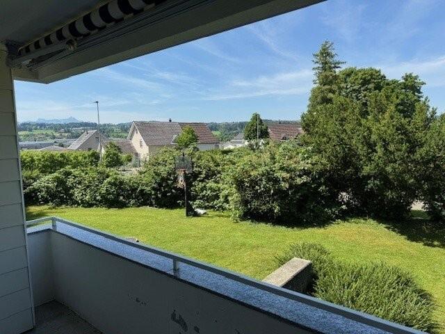 Rent a 2 rooms apartment in Arbon Flatfox