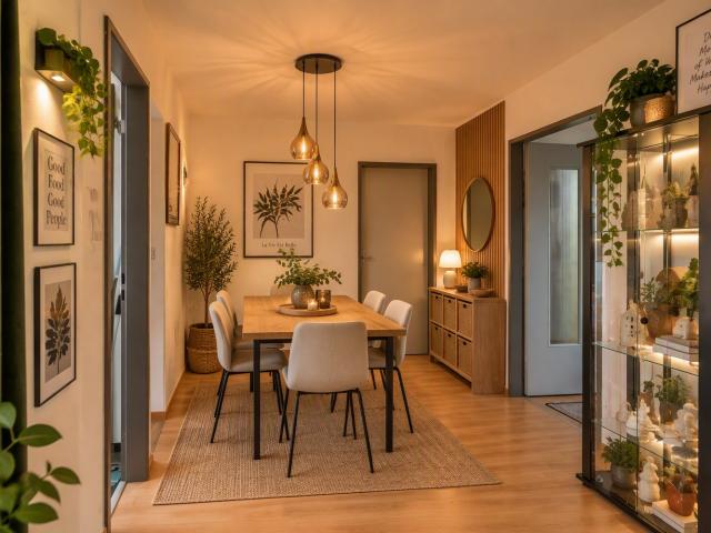 Rent a 2 ½ rooms apartment in Arbon Flatfox