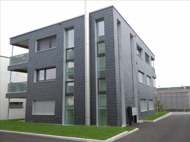 Rent a 2 ½ rooms apartment in Arbon Flatfox