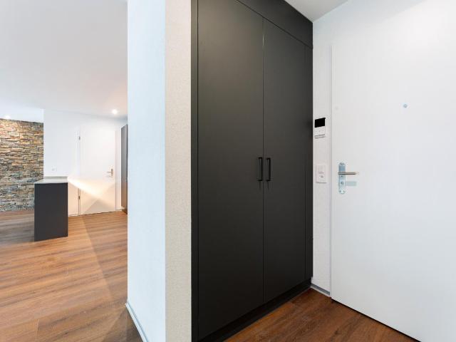 Rent a 2 ½ rooms apartment in Arbon Flatfox