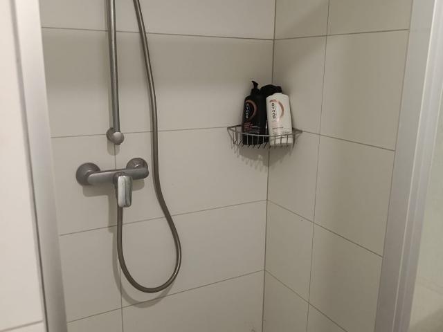 Rent a 2 ½ rooms apartment in Arbon Flatfox