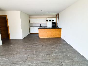 Rent a 2 ½ rooms apartment in Arcegno Flatfox