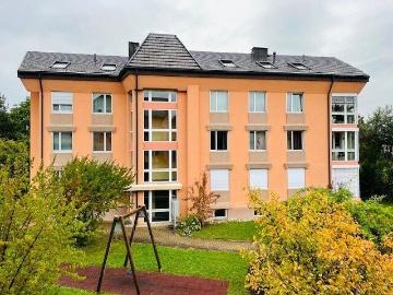 Rent a 2 rooms apartment in Arlesheim Flatfox