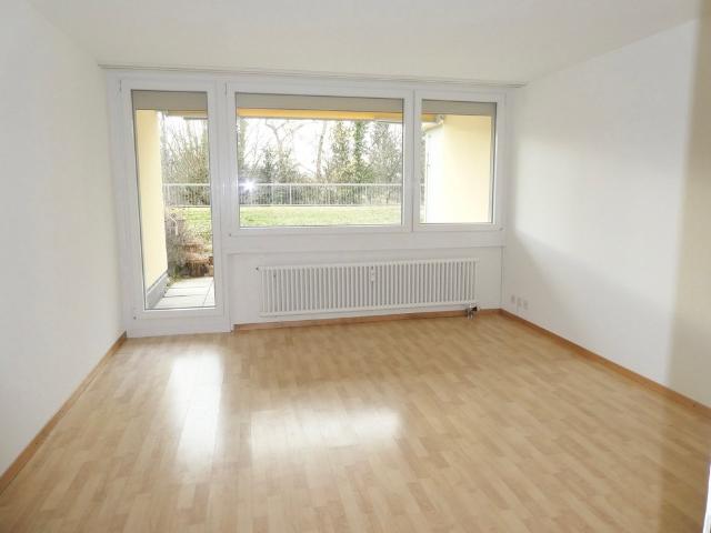 Rent a 2 rooms apartment in Augst Flatfox