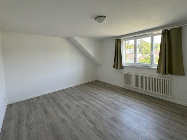 Rent a 2 rooms apartment in Bottmingen Flatfox
