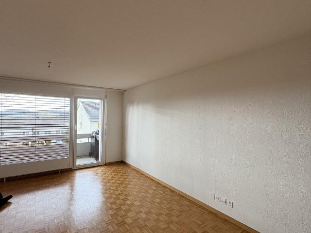 Rent a 2 ½ rooms apartment in Bonstetten Flatfox