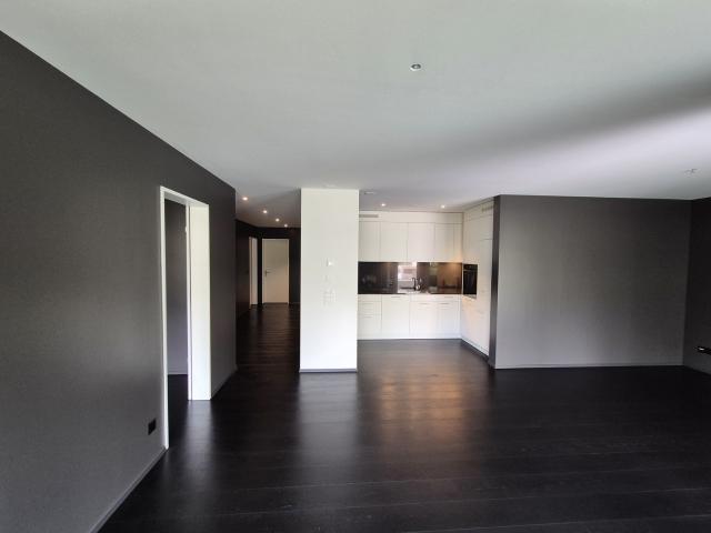 Rent a 2 ½ rooms apartment in Baar Flatfox