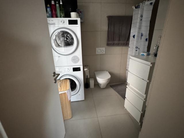 Rent a 2 rooms apartment in Bad Zurzach Flatfox