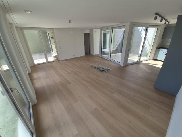 Rent a 2 ½ rooms apartment in Baden Dättwil Flatfox