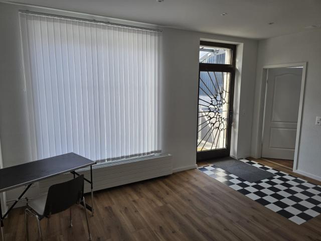 Rent a 2 rooms apartment in Balgach Flatfox