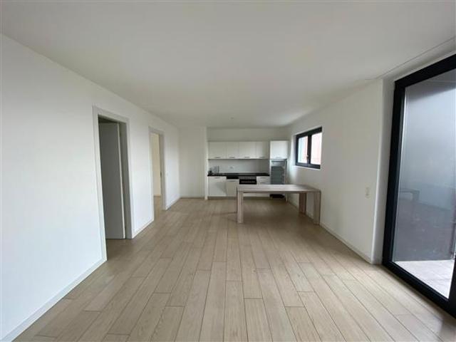 Rent a 2 ½ rooms apartment in Balerna Flatfox
