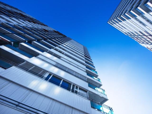 Rent a 2 ½ rooms apartment in Basel Flatfox
