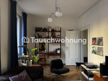 Rent a 2 rooms apartment in Basel Flatfox