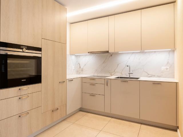 Rent a 2 ½ rooms apartment in Basel Flatfox