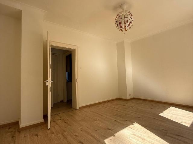 Rent a 2 ½ rooms apartment in Basel Flatfox
