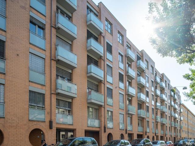 Rent a 2 ½ rooms apartment in Basel Flatfox