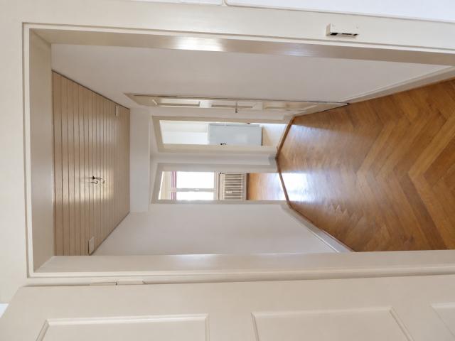 Rent a 2 ½ rooms apartment in Basel Flatfox