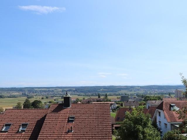 Rent a 2 rooms apartment in Bettlach Flatfox